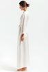 NK Imode Morgan Long Robe